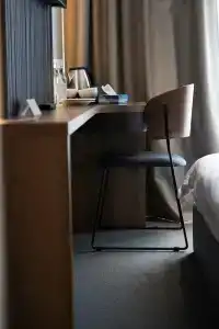 Radisson & Spa Gyumri - 41