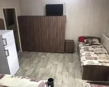Босфор - 8