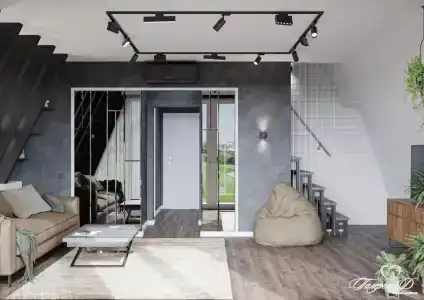 Огни Маяка - 159