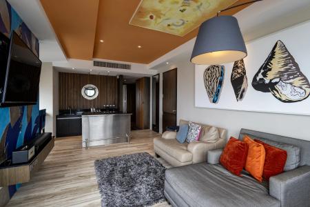 Siam@Siam Design Pattaya - 32