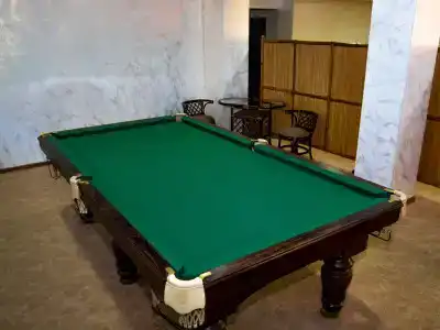 Vita Wellness & Spa - 25