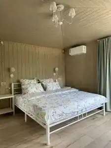Гостевой дом в Плёсе - 26