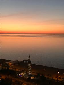 Orbi City - 34