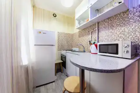 Ханака Грекова 8 - 7