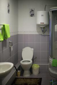 В центре + - 35