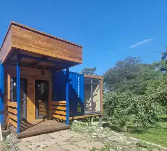 Среда - 2