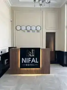 Nifal - 3