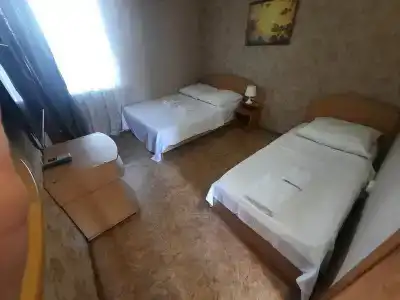 Глициния - 3