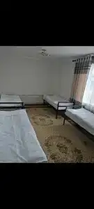 Your House - 19