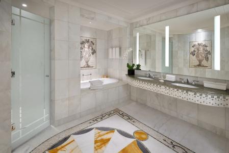 Palazzo Versace Dubai - 18