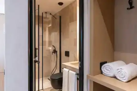 Radisson Blu Kas Adult Only - 97