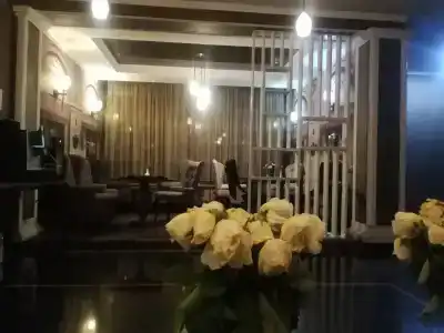 Астор - 3