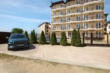 Екатерина - 3