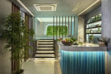 Danis Istanbul - 11