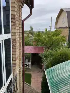 Визит - 12