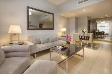 Suha Jbr - 12