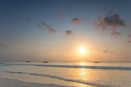 Ahg Waridi Beach & Spa - 15
