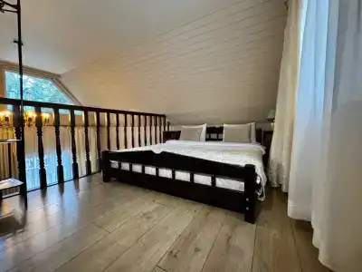 Green Park & Spa - 198