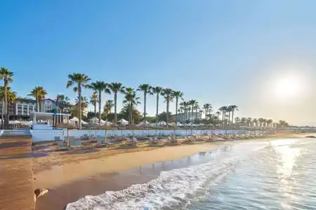 Voyage Sorgun - 2