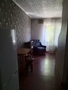 Уютный - 18