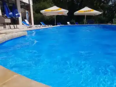 Vita Gardenia Tskaltubo & Spa - 2
