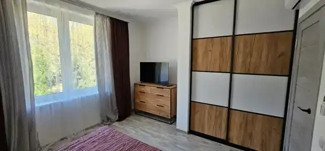Ripario Econom - 67
