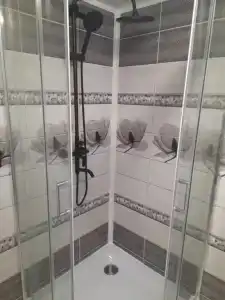 Глэмп+ - 10
