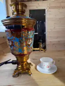 Хотон - 44