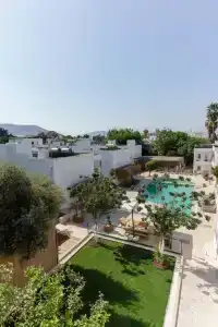 Costa Maya Bodrum - 12