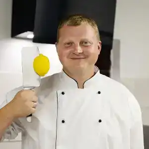 Визит - 13