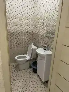 Villa Blanca - 42