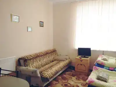 Портовое - 48