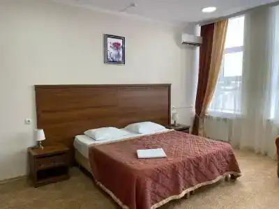 Континент - 22