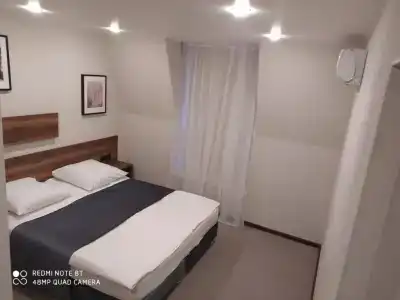 Smart Neo  - 9