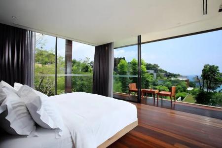 The Naka Phuket - Sha Extra Plus - 51
