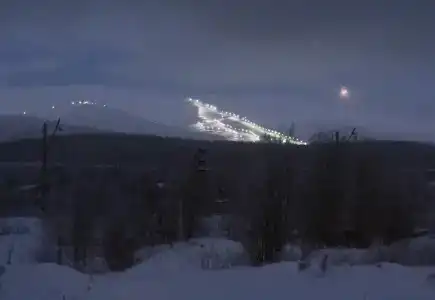 Титан 6 - 24