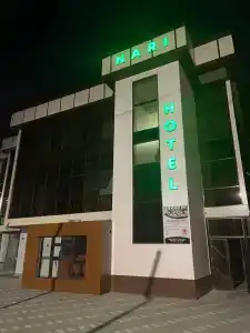 Nari - 0