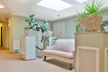 Sun Palace Spa & Wellness - 4