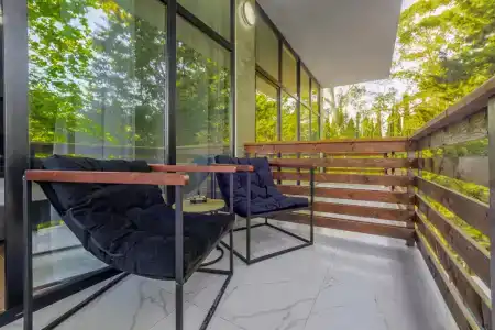Bruni Loft - 233