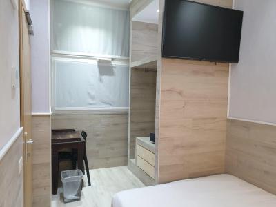 Eurohotel - 5