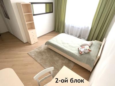 ФизтехДОМ - 14
