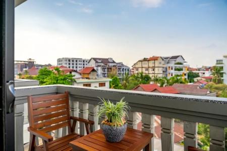 Mony Reach Angkor - 98