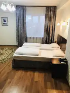 Sultan Beibarys - 28