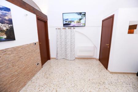 Apulia 70 Holidays - 41