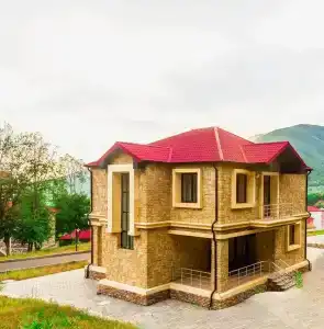 Marxal Resort & Spa - 39