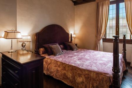 Grand Baglioni - 22
