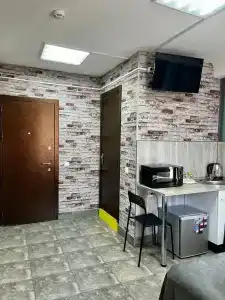 Самсонов - 18