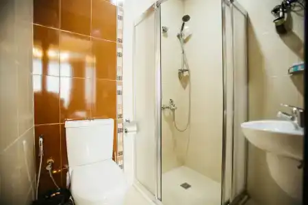 Kobuleti Pearl Of Sea & Spa - 19