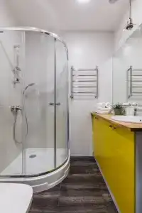 ELHotel - 27
