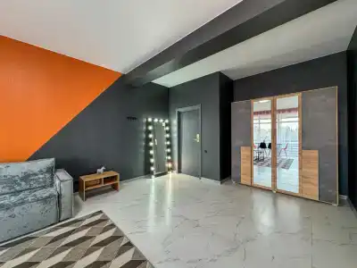 Bruni Loft - 156